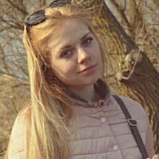 Фотография девушки Жана, 30 лет из г. Ставрополь