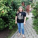 Екатерина, 50 лет