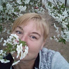 Фотография девушки Вика, 44 года из г. Астрахань