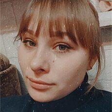 Фотография девушки Валерия, 25 лет из г. Севастополь