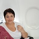 Марина, 62 года