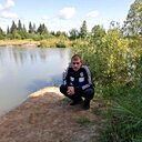 Александр, 40 лет