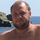 Сергей, 38 лет