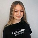 Дарья, 23 года