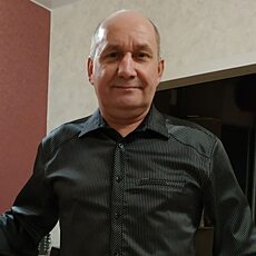 Фотография мужчины Евгений, 58 лет из г. Архангельск