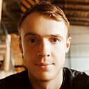 Сергей, 32 года