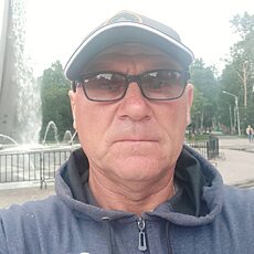 Фотография мужчины Олег, 58 лет из г. Корсаков