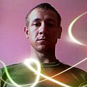 Master, 37 лет