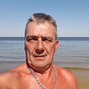 Анатолий, 52 года