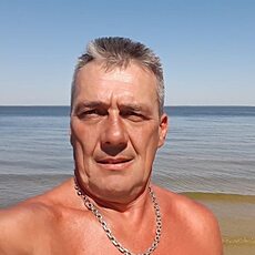 Фотография мужчины Анатолий, 52 года из г. Черкассы
