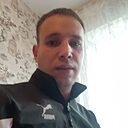 Константин, 31 год
