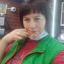 Ирина, 40 лет