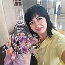 Натали, 45 лет