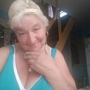Светлана, 68 лет