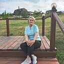Елена, 60 лет