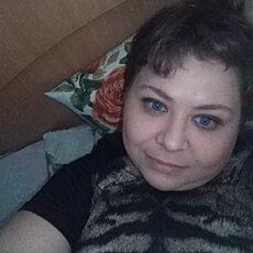 Фотография девушки Наталья, 35 лет из г. Кущевская