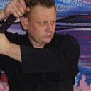 Иван, 53 года