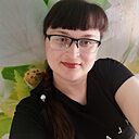 Юлия, 44 года