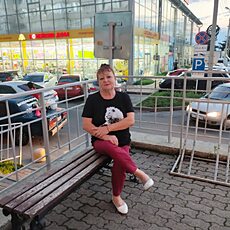 Фотография девушки Клара, 60 лет из г. Ставрополь