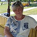 Екатерина, 54 года