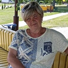 Фотография девушки Екатерина, 54 года из г. Солигорск