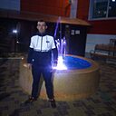 Евгений, 34 года