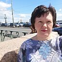 Татьяна, 50 лет