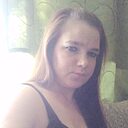 Antonina, 34 года