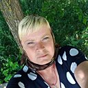 Анюта, 45 лет