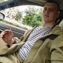 Влад, 29 лет