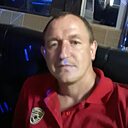 Илья, 34 года