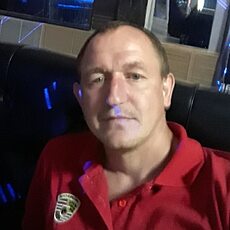 Фотография мужчины Илья, 34 года из г. Усть-Каменогорск