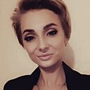 Виктория, 37 лет