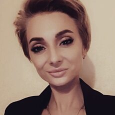 Фотография девушки Виктория, 37 лет из г. Хабаровск