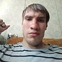 Ромео, 29 лет