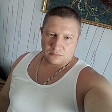 Фотография мужчины Евгений, 42 года из г. Курчатов
