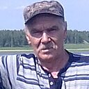 Сергей, 56 лет