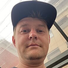 Фотография мужчины Александр, 38 лет из г. Новоалтайск