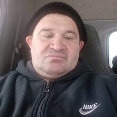 Фотография мужчины Слава, 47 лет из г. Железногорск-Илимский