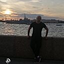 Андрей, 40 лет