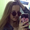 Александра, 26 лет