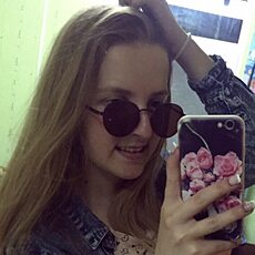 Фотография девушки Александра, 26 лет из г. Гродно