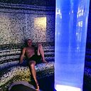 Серега Хакимов, 36 лет