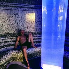 Фотография мужчины Серега Хакимов, 36 лет из г. Пятигорск