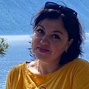 Оксана, 50 лет