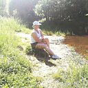 Ксюша, 41 год