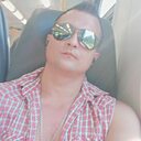 Сергей, 32 года