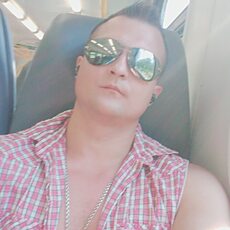 Фотография мужчины Сергей, 32 года из г. Рамонь