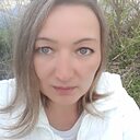 Лилия, 45 лет