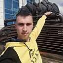 Олег, 30 лет